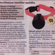 Illustration for article titled Elképesztő találmányok a Teréz körút 23.-ban!